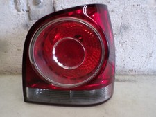 Rückleuchte VW Polo 9N Heckleuchte Rücklicht rechts 6Q6945112F *494A47*