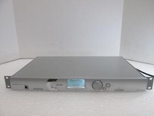 CLEARONE CONVERGE PRO 880 PROFESSIONAL CONFERENCING SYSTEM