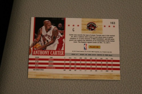 2011-12 Panini NBA Hoops Basketball Card Complete Finish Fill Your List Set Pick - Picture 212 of 354