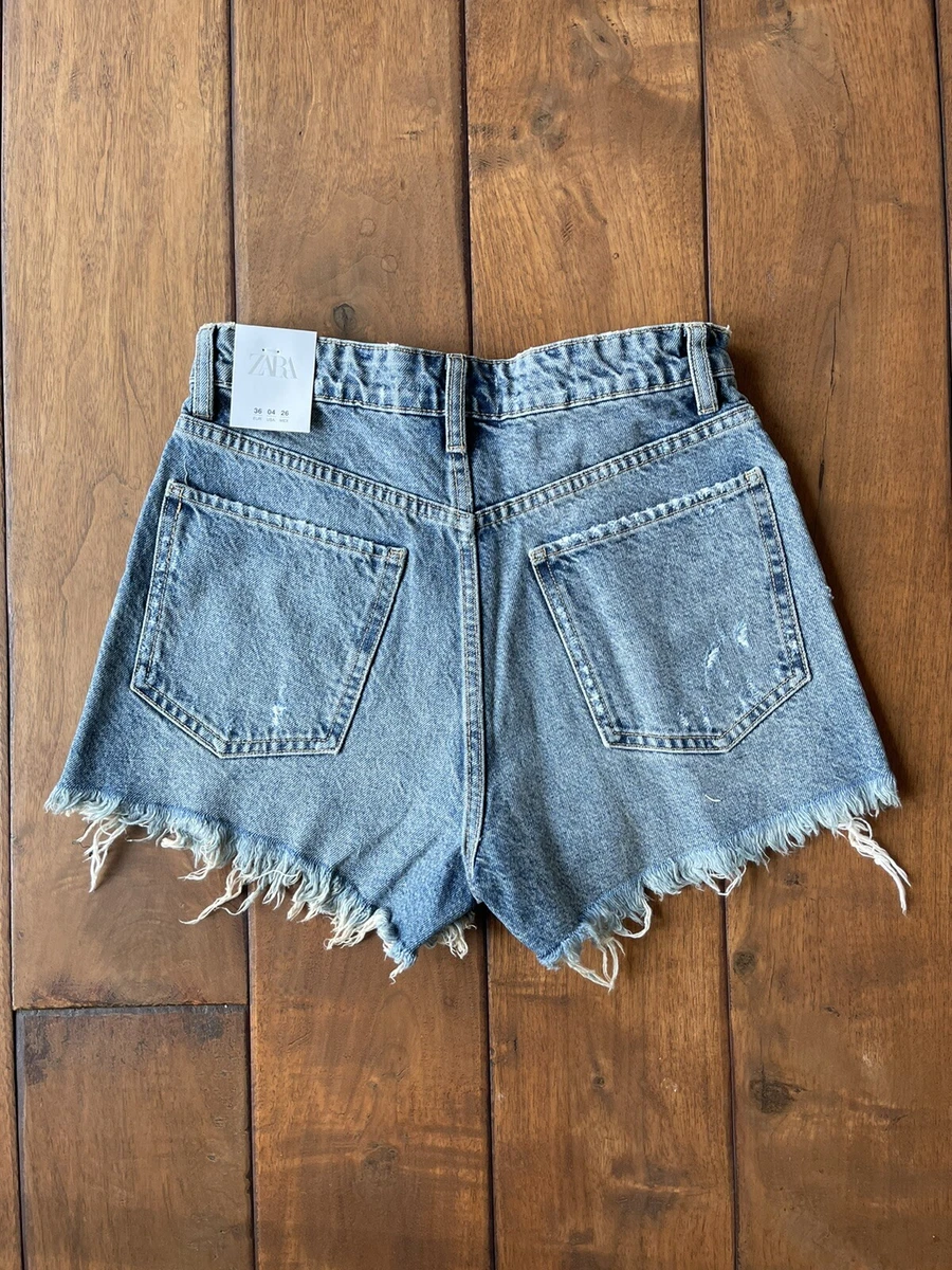 Size 27 shorts in deals us