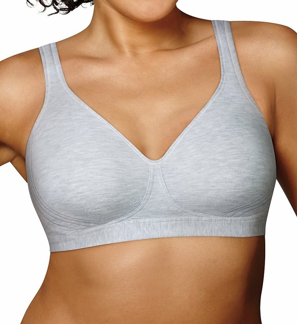 playtex 474c