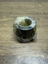 Morse-Sealmaster,550104,Cartridge Insert RCI 1 15/16" Bore