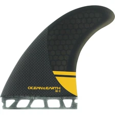 Ocean & Earth  OE-2 Control Large Thruster Single Tab