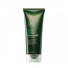 Paul Mitchell Tea Tree Hair and Scalp Treatment - 6.8 oz