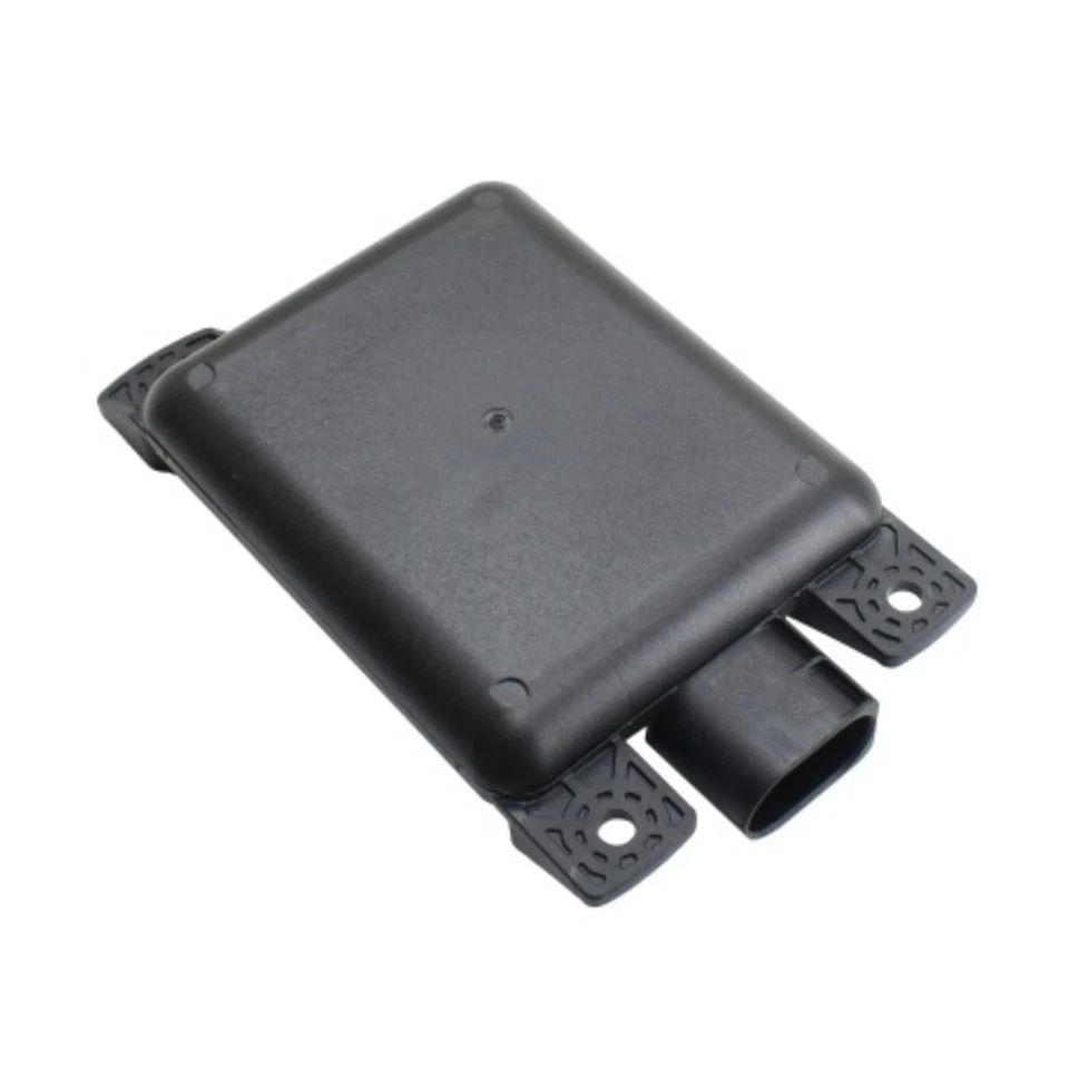 Sistema de detecção de ponto cego sensor lado do motorista para Volkswagen Passat 2016-2019 - Imagem 2 de 4