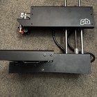 Foto 6 di 7