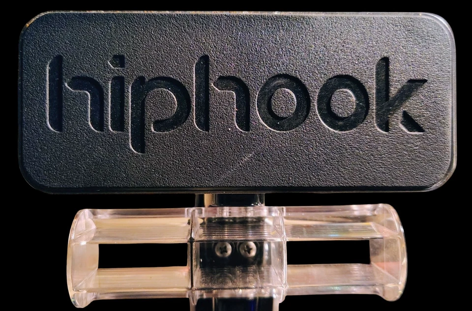 Gancho de cadera Aletha The Mark Psoas resuelve dolor de cadera, espalda baja y ciático Foto 3 de 3