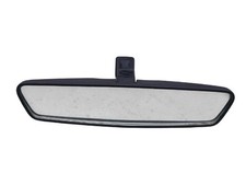 Retroviseur intérieur Suzuki VITARA