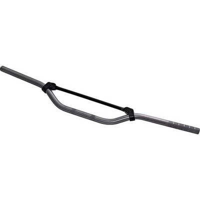 TRW Lucas Enduro Lenker 22mm MCL154 Alu - Mittelhoch - ABE zertifiziert