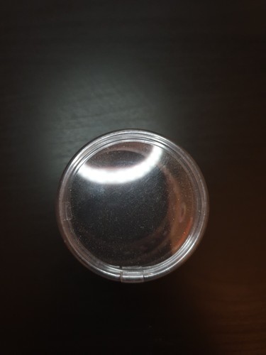 Beauty Blender Noire - Picture 5 of 7