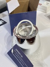 Dreamwills Bathroom Water Filter TF100-S Shower Sink Filter New