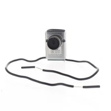 Leviton #6310 Universal 2.5A MAX AC/DC Single Pole Motor Switch 120V Only LRA