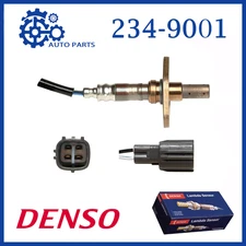 DENSO 234-9001 Upstream Oxygen sensor