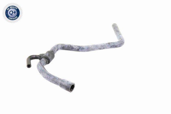 Vaico KüHlerschlauch KüHlleitung Eingang FüR Opel Astra F CC Caravan V40-1348-image