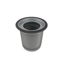 Gardner Denver Screw Air Compressor Part QX112492 Replacement