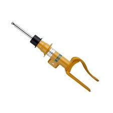 Bilstein B4 Stoßdämpfer vorne links für Tesla Model 3 Y