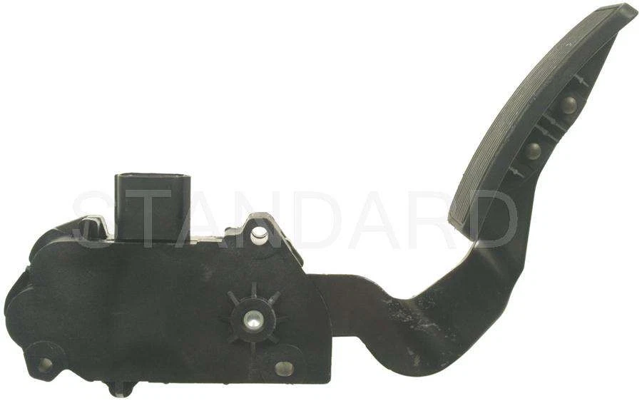 For 2005-2007 Ford F-250 Super Duty Accelerator Pedal Sensor SMP 2005 2006 2007 - Image 3 of 4