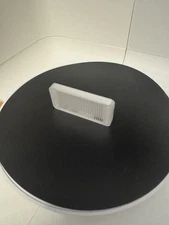 Glow-in-the-Dark PETG Raspberry Pi Zero 2 W Case – Compact, Durable, and Subtly