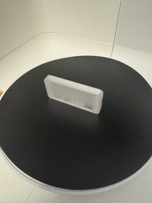 Glow-in-the-Dark PETG Raspberry Pi Zero 2 W Case   Compact, Durable, and Subtly
