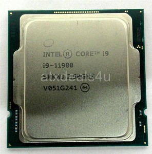 Intel 11900 | eBay