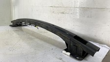 Pare-choc avant Kia CARENS