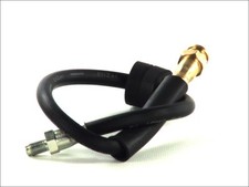 Flexible de frein Citroen JUMPER