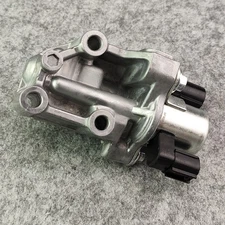 15810-RAA-A01 For Honda Accord Civic CR-V Acura RSX VTEC Solenoid Spool Valve