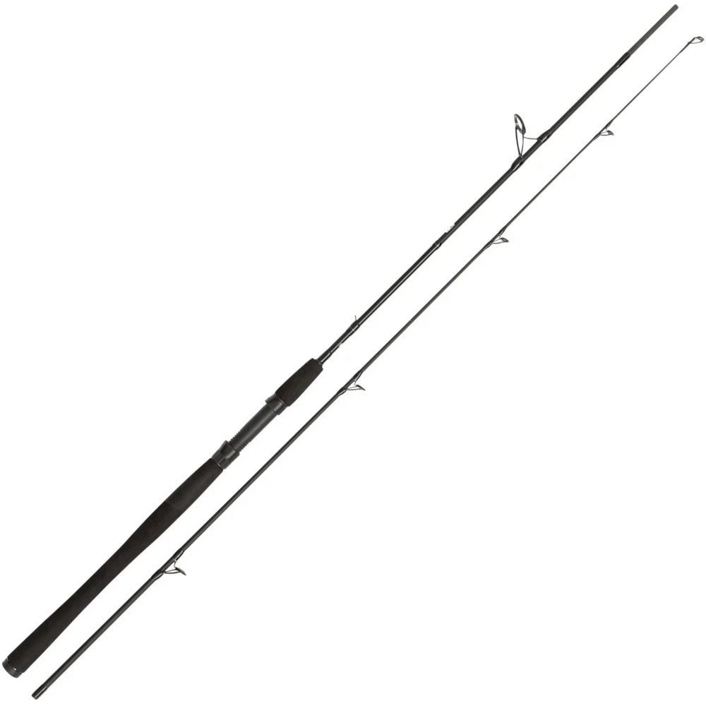Penn Wrath Spin Rod 9' 30-60g