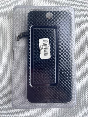 For iPhone 8 7 6S Plus LCD Touch Display Screen Digitizer Replacement