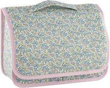 Hobonichi Techo stappo LIBERTY FABRICS/Sasha Kiora planner accessories NEW