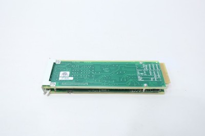 Adtran LIU 1180009L1 Total Access 1500 Card