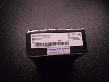 AUTOMATION DIRECT P1-550 / P1550   Sealed Box