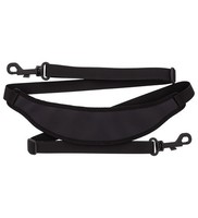 Pepperl+Fuchs Fabrik Tragegurt (Gepolstert) Cs T05 Carryingstrap Telefone