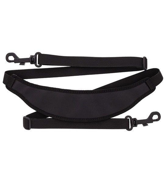 Pepperl+Fuchs Fabrik Tragegurt (Gepolstert) Cs T05 Carryingstrap Telefone-image