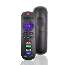 New Original TCL 32S305 32S321 32S325 32S327 ...