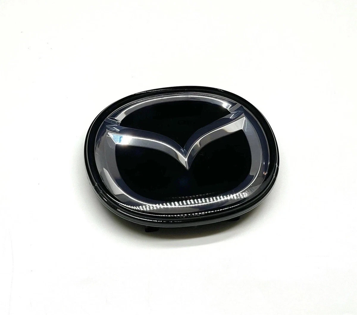Other Exterior Parts & Accessories for Mazda CX-30 for sale | eBay