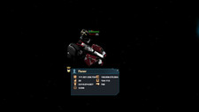 Darkorbit Account Lvl25 MAJOR TR-Payment / UF...