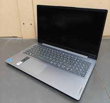Lenovo Ideapad 3 15itl6 i3 11th Gen, 8gb RAM, 256GB SSD, Windows 11, NO BATTERY