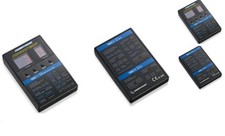 HOBBYWING LED Program Card for ESC