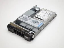 400-ALUO DELL 1TB 7.2K SAS 3.5" 12Gb/s HDD 13G HYBRID KIT - NOB