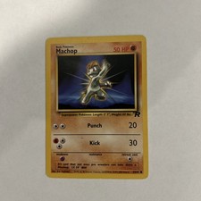 trick or trade pokemon card value Amazon.com: Pokemon TCG Booster Bundle- Trick or Trade : Toys & Games main image 0