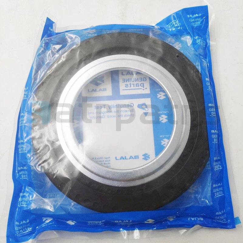 2017426 For Ford Super Duty F250 F350 F450 2005-2019 Front Axle Knuckle Seal Kit - Image 4 of 4