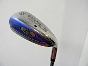 King Cobra Transition S Irons | eBay