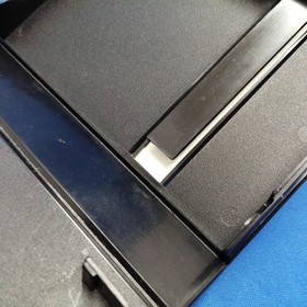 Famicom Software Gremlins 2 New Breed Model Number Gremlins 2 New Breed Su FHL91