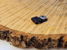 Schmidt Rubin K31 rear sight height elevation adjuster tool Corrector Typ Girex