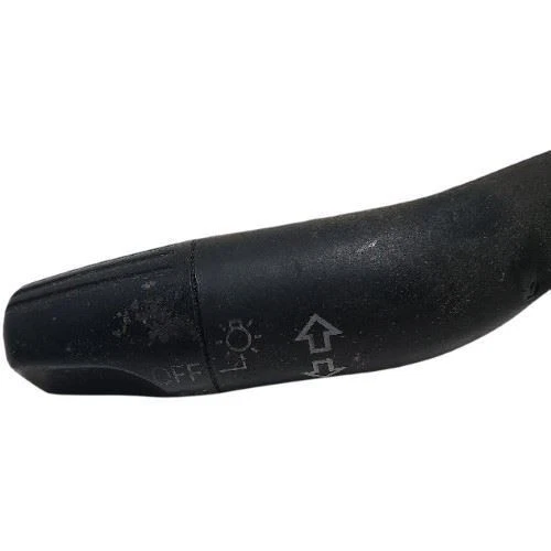 Interruptor de columna lámpara y giro se adapta 03-07 ACCORD 409660 Foto 2 de 4