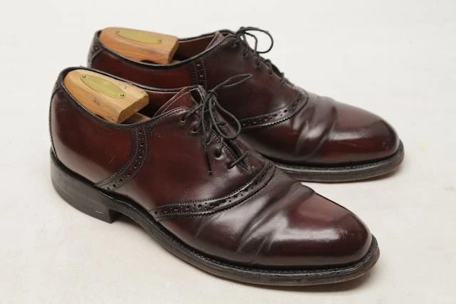 Bostonian Men's Dress Shoes Crown Windsor for sale | eBay