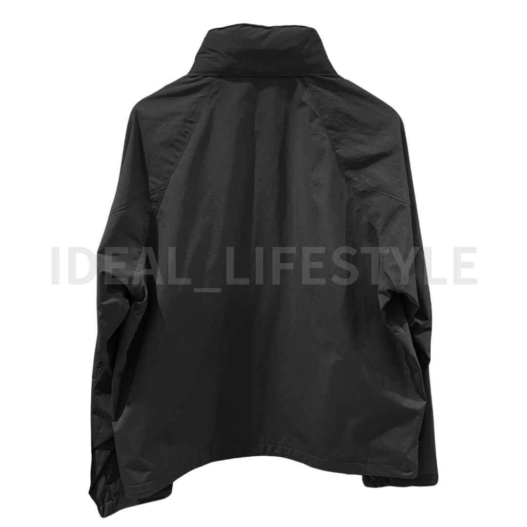 s-l1200.png