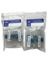 World Precision Instrument NanoFil Needles-NF33-36BL