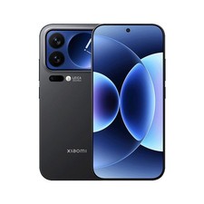 Xiaomi 17 Pro 5G Unlocked 256GB 512GB ROM Cel...